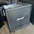 MARSHALL 4 X 12"  Model  8412 2 thumbnail