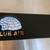 BlueAir Commercial Refrigerator Model: BASR1 8 thumbnail