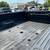 2012 Ford F250 Super Duty Crew Cab Lariat Pickup 4D 6 3/4 ft OVER 400 trucks in 24 thumbnail