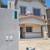 🏡 Casa en Traspaso en Vista sur, Tijuana 1 thumbnail