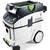 Festool Dust Separator & Festool HEPA Dust Extractor 7 thumbnail