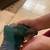 Conure 3 thumbnail