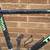 18" Trek 7000 USA Made Aluminum Gravel Utility Bike 5'6"- 5'10" 4 thumbnail