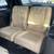 2017 FORD EXPLORER SPORT UTILITY 4D 12 thumbnail