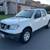 2019 Nissan Frontier S Crew Cab Medium Bed 1 thumbnail