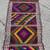 Gorgeous 2x7 Persian rug 5 thumbnail