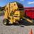 Vermeer 5520 Rebel Hay Roller 1 thumbnail