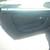 2000 MERCEDES BENZ SLK230 SILVER ROADSTER LOOKS RUNS PERFORMS NEW: ASK 8 thumbnail