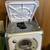 Free little cd music player- radio and Bluetooth 3 thumbnail