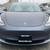 2020 Tesla Model 3 Performance - *SE HABLA ESPANOL* BAD CREDIT OK! 4 thumbnail