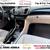 2017 Honda Accord LX Sedan 4D 9 thumbnail