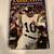 Various sports mags, programs, books, posters 27 9 thumbnail