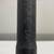 “LOT OF 12” Snap-On 9/16” thru 1-1/16” Shallow & Deep - 1/2”dr. 12pt. 11 thumbnail