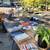 One day Estate Yard Sale - 3660 Toronto Rd Saturday 9am to 2 Christmas 4 thumbnail