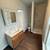 2 bed 1 bath apartment 5 thumbnail