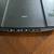 Canon LiDE 110 Flatbed Scanner 2 thumbnail