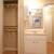 Deluxe spacious 2+2 Apt, great layout, parking x2, Location!! 14 thumbnail