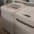 Washers and Dryers 2 thumbnail