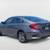 2016 Honda Civic Sedan  EX Sedan 7 thumbnail