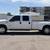 2004 Ford F-550  LARIAT DUALLY DIESEL TRUCK FORD F550 DUALLY DIESEL Tr 6 thumbnail