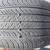 Continental 315 35 R21 Tires 4 thumbnail