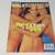 PLAYBOY'S GIRLS OF SUMMER JULY 2002 MAGAZINE 1 thumbnail