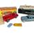 Daum Crystal, Diecast, Friction, Model Cars and More from the Dave Bau 5 thumbnail