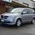 2016 Dodge Grand Caravan Crew+ Stow & Go ONLY 99,105kms 1 thumbnail