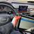 MOBILE MECHANIC CAR ELECTRICIAN 703-474-8008 ALL YEAR MAKE & MODEL 1 thumbnail