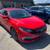 2019 HONDA CIVIC EX SEDAN 4D 4 thumbnail