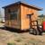 storage shed moves 7 thumbnail