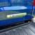 2022 Ford F-150 STX SuperCrew 4WD 6 thumbnail