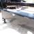 2026 Load Trail GN 83X24 Tilt-N-Go Gooseneck Tilt Deck Trailer 21K LB 13 thumbnail
