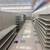 GONDOLAS SHELVES 12 thumbnail