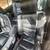 2011 Honda Accord 5 thumbnail