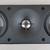 Set of Six Martin Logan Brand Speakers for a Home Theater System 15 thumbnail