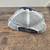 Ford Trucker Snapback Hat 3 thumbnail