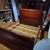 Queen Bed 2 thumbnail