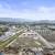 4651 Anderson Way | 2.693 acres of prime, flat land zoned INDL 7 thumbnail