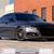 2018 Honda Accord EX-L - Rims - Lowered - Leather - Financing!  1 thumbnail
