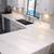Countertop Installation – Quartz • Granite • Laminate • Kitchen & Bath 1 thumbnail