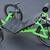 Catrike Road Recumbent Trike 4 thumbnail
