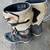 Riding boots and hemets 2 thumbnail