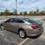 2024 Chevrolet Malibu 1LT 20 thumbnail