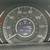 2013 HONDA CR-V EX AWD With 111xxx only! NEW TIMING CHAIN&New Tires! 2 thumbnail