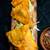 Taquizas Catering Service 9 thumbnail