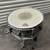 Ludwig Super Sensitive Snare Drum 2 thumbnail