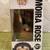 Funko Pop Schitt$ Creek: Moira Rose - Target Con Exclusive #1071 NIB 2 thumbnail