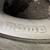 Momo Mercedes 20 inch aluminum wheels from an SUV. 5 on 112mm 8 thumbnail