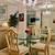 Beachfront FURNISHED Condo,1br 1ba,N/S,pool,spa,frpl,Oct.1 9 thumbnail
